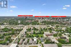4 CHELTENHAM MEWS | Kitchener Ontario | Slide Image Thirty