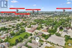 4 CHELTENHAM MEWS | Kitchener Ontario | Slide Image Thirty-one