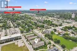 4 CHELTENHAM MEWS | Kitchener Ontario | Slide Image Thirty-two