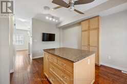 4 CHELTENHAM MEWS | Kitchener Ontario | Slide Image Six