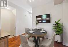 4 CHELTENHAM MEWS | Kitchener Ontario | Slide Image Eight