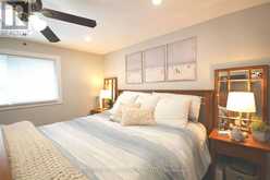190 MARGARET STREET | Smithville Ontario | Slide Image Fifteen