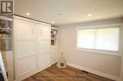 190 MARGARET STREET | Smithville Ontario | Slide Image Sixteen
