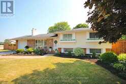 190 MARGARET STREET | Smithville Ontario | Slide Image One