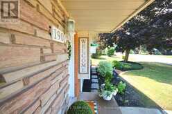 190 MARGARET STREET | Smithville Ontario | Slide Image Two