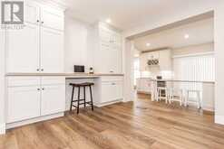 190 MARGARET STREET | Smithville Ontario | Slide Image Six