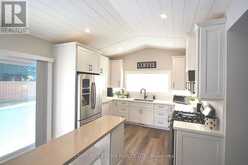 190 MARGARET STREET | Smithville Ontario | Slide Image Eight