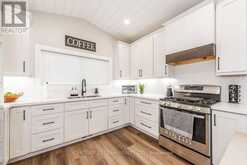 190 MARGARET STREET | Smithville Ontario | Slide Image Nine