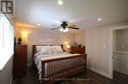 190 MARGARET STREET | Smithville Ontario | Slide Image Sixteen