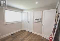 190 MARGARET STREET | Smithville Ontario | Slide Image Nineteen