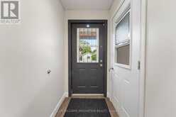 216B MAIN STREET | Atwood Ontario | Slide Image Eighteen