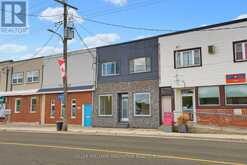 216B MAIN STREET | Atwood Ontario | Slide Image One