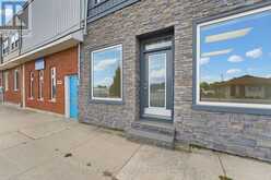 216B MAIN STREET | Atwood Ontario | Slide Image Five