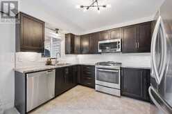 193 HILLTOP DRIVE | Ayr Ontario | Slide Image Eleven