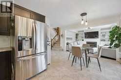 193 HILLTOP DRIVE | Ayr Ontario | Slide Image Thirteen