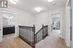 193 HILLTOP DRIVE | Ayr Ontario | Slide Image Seventeen
