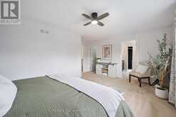 193 HILLTOP DRIVE | Ayr Ontario | Slide Image Nineteen