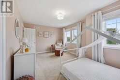 193 HILLTOP DRIVE | Ayr Ontario | Slide Image Twenty-six