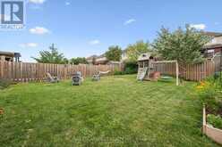 193 HILLTOP DRIVE | Ayr Ontario | Slide Image Thirty-one