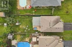 193 HILLTOP DRIVE | Ayr Ontario | Slide Image Thirty-seven