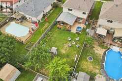 193 HILLTOP DRIVE | Ayr Ontario | Slide Image Thirty-eight