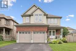193 HILLTOP DRIVE | Ayr Ontario | Slide Image Thirty-nine