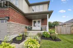 193 HILLTOP DRIVE | Ayr Ontario | Slide Image Three