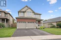 193 HILLTOP DRIVE | Ayr Ontario | Slide Image Forty
