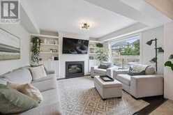 193 HILLTOP DRIVE | Ayr Ontario | Slide Image Eight