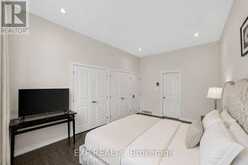 140 BOULLEE STREET | London Ontario | Slide Image Twelve