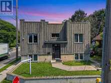 140 BOULLEE STREET | London Ontario | Slide Image One
