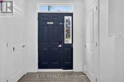 140 BOULLEE STREET | London Ontario | Slide Image Two