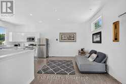 140 BOULLEE STREET | London Ontario | Slide Image Nine