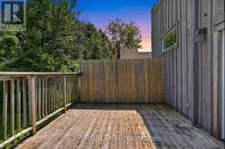 140 BOULLEE STREET | London Ontario | Slide Image Twenty-one