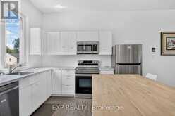 140 BOULLEE STREET | London Ontario | Slide Image Six