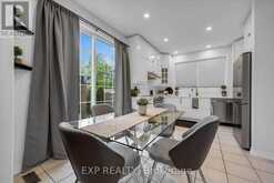 563 FIFTY ROAD | Hamilton Ontario | Slide Image Twelve