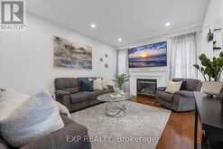 563 FIFTY ROAD | Hamilton Ontario | Slide Image Thirteen