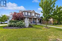 563 FIFTY ROAD | Hamilton Ontario | Slide Image Two
