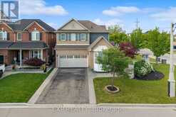 563 FIFTY ROAD | Hamilton Ontario | Slide Image Thirty-six