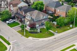 563 FIFTY ROAD | Hamilton Ontario | Slide Image Thirty-eight