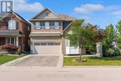 563 FIFTY ROAD | Hamilton Ontario | Slide Image Three