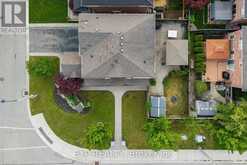 563 FIFTY ROAD | Hamilton Ontario | Slide Image Forty