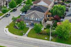 563 FIFTY ROAD | Hamilton Ontario | Slide Image Four