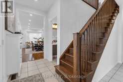 563 FIFTY ROAD | Hamilton Ontario | Slide Image Five