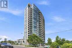 TH106 - 160 VANDERHOOF AVENUE | Toronto Ontario | Slide Image One