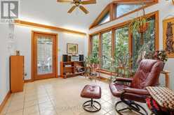 19 TEMAGAMI COURT | Toronto Ontario | Slide Image Twelve