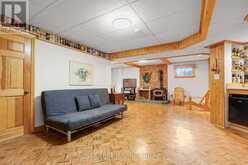 19 TEMAGAMI COURT | Toronto Ontario | Slide Image Seventeen