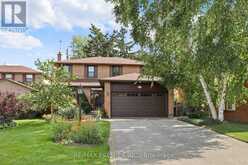 19 TEMAGAMI COURT | Toronto Ontario | Slide Image One
