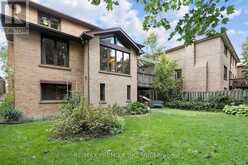 19 TEMAGAMI COURT | Toronto Ontario | Slide Image Thirty
