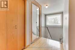 41A NORTH EDGELY AVENUE | Toronto Ontario | Slide Image Thirteen
